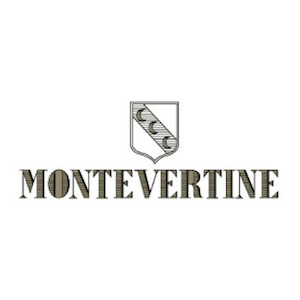 Fattoria Montevertine
