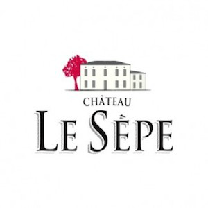 Château le Sèpe