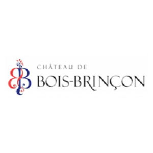 Château de Bois Brinçon