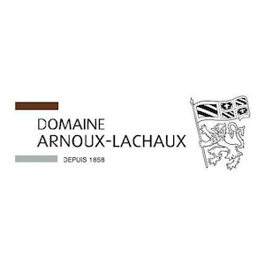 Domaine Arnoux Lachaux