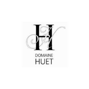 Domaine Huet
