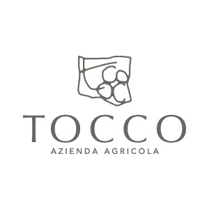 Azienda Agricola Tocco