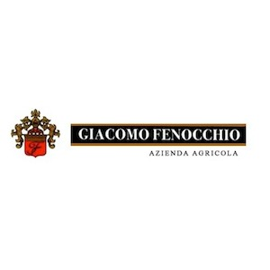 Azienda Agricola Giacomo Fenocchio