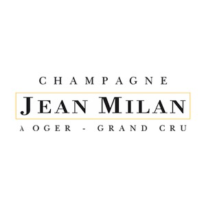 Champagne Jean Milan