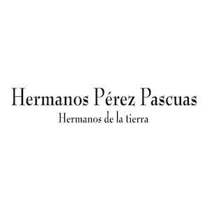 Bodegas Hermanos Pérez Pascuas