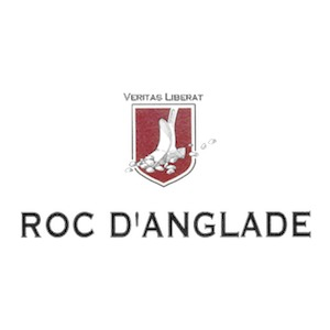 Roc d'Anglade