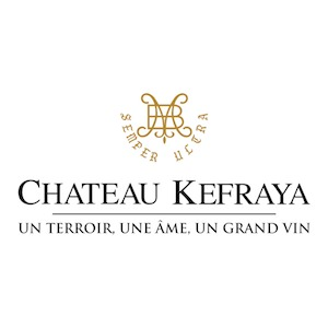 Château Kefraya