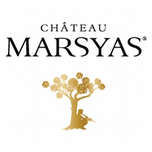 Château Marsyas