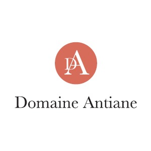 Domaine Antiane