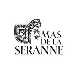 Mas de la Séranne