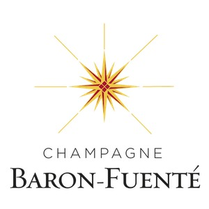 Champagne Baron Fuenté