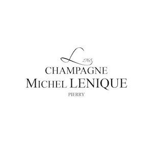 Champagne Michel Lenique