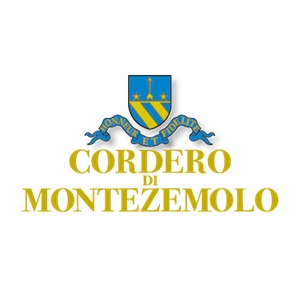 Cordero di Montezemolo