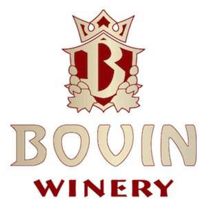 Bovin Winery