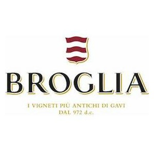 Azienda Agricola Broglia