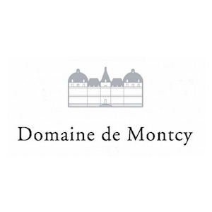 Domaine de Montcy