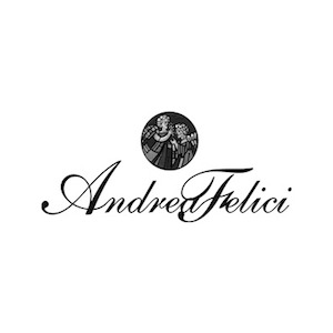 Azienda Agricola Andrea Felici