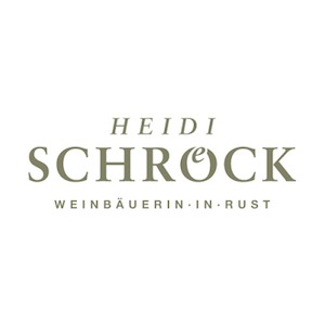 Weingut Heidi Schröck