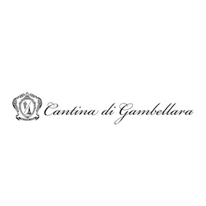 Cantina di Gambellara