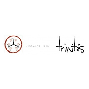 Domaine des Trinites