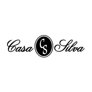 Casa Silva