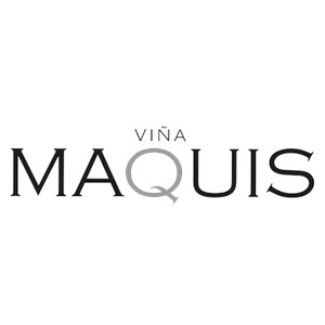 Viña Maquis