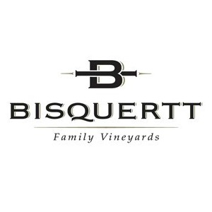 Bisquertt