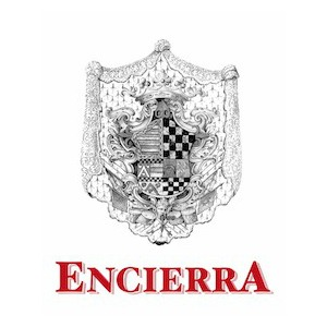 Encierra
