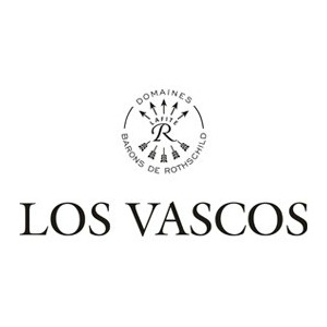 Viña Los Vascos