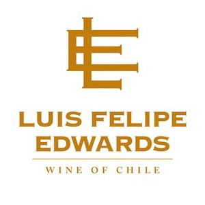 Viña Luis Felipe Edwards
