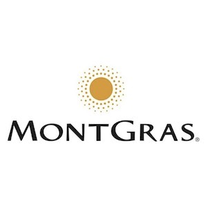 Montgras