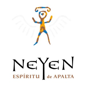 Neyen