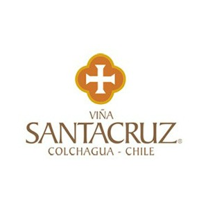 Viña Santa Cruz