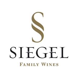 Siegel