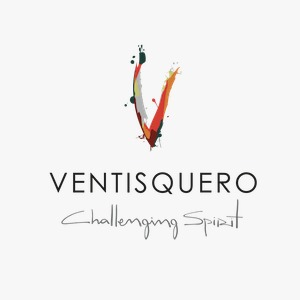 Ventisquero