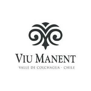 Viu Manent