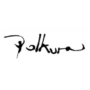 Polkura