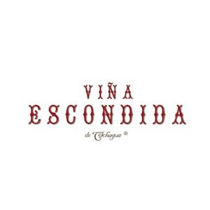 Viña Escondida
