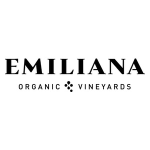 Emiliana