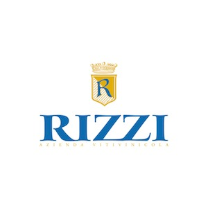 Cantina Rizzi