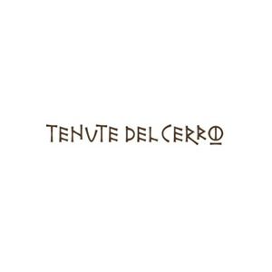 Tenute Del Cerro