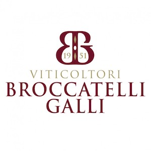 Viticoltori Broccatelli Galli