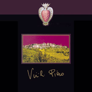Virili Piero