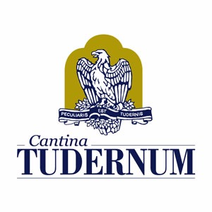 Cantina Tudernum