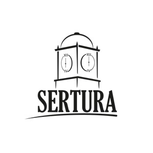 Sertura