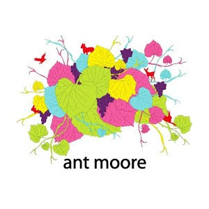 Antmoore Wineworks