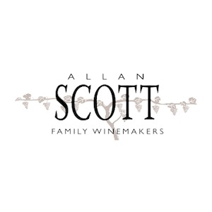 Allan Scott Family Winemakers