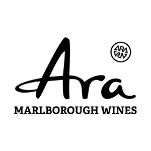 Ara Wines