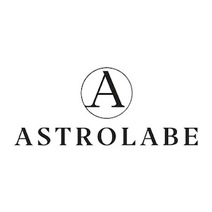 Astrolabe Wines