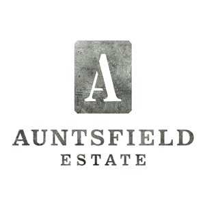 Auntsfield Estate